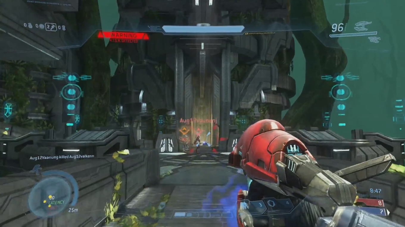 halo online halo university wiki fandom powered by wikia