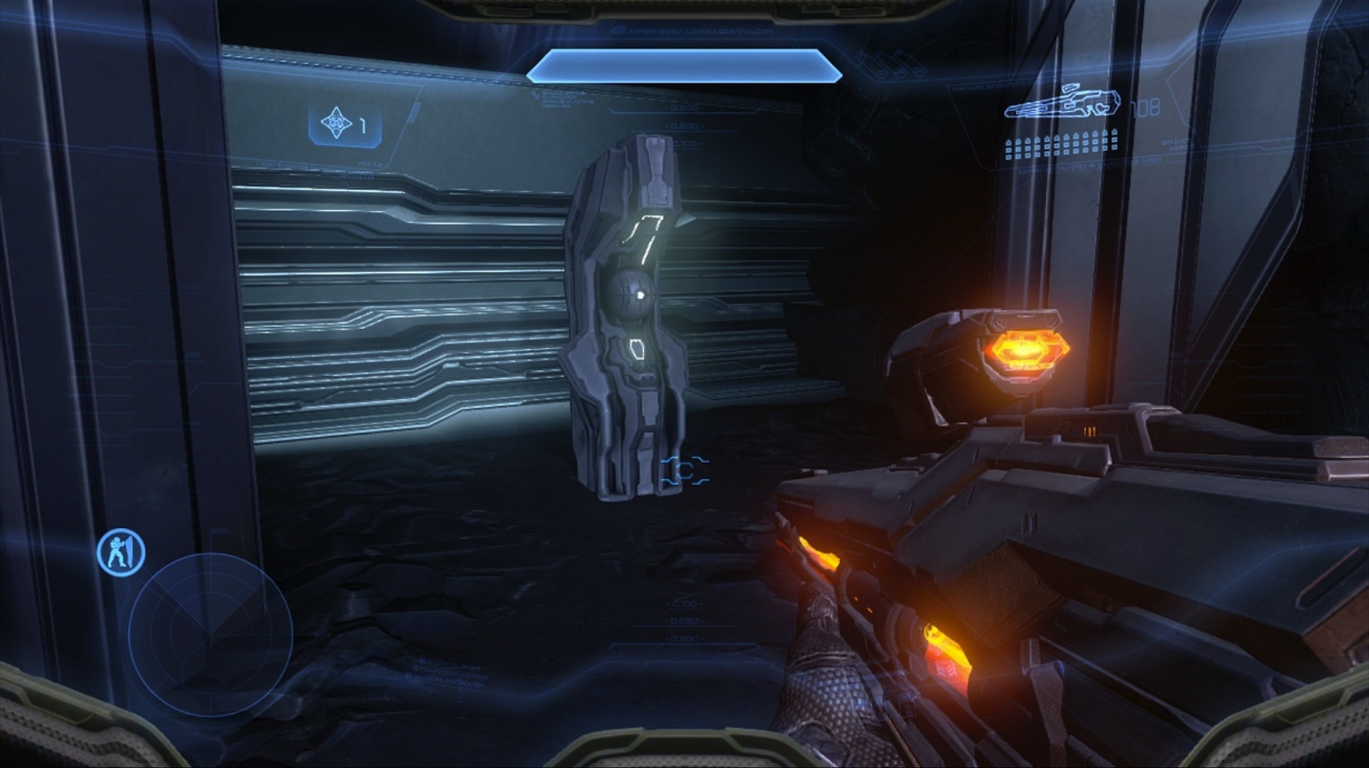 Imagen H4ForerunnerTerminal.jpg Halopedia FANDOM powered by Wikia