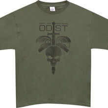 Halo 3 Shirts Halo Alpha Fandom