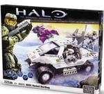 250px-Rockethog-box.jpg (24 KB) 250px-Rockethog-box