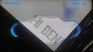 HI BEN 02 H2