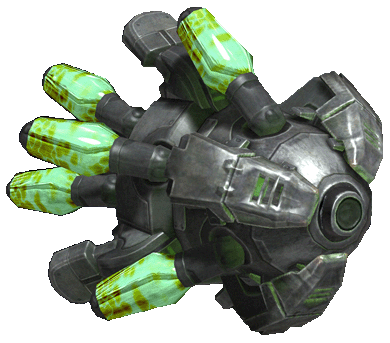 Halo_Reach_Hunter_Assault_Cannon.png