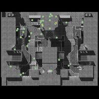 HeatMap