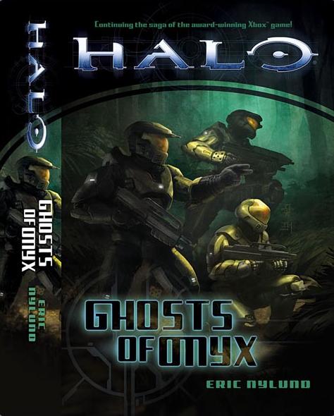 halo ghosts of onyx halo nation fandom powered by wikia halo ghosts of onyx