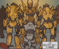 HereticArmor
