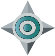 112px-KillingSpreeMedal.svg (1)