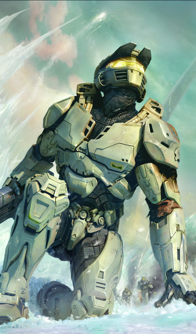 1295169224943401.jpgSee full size image
 Added by Dainer Posted in Mjolnir Powered Assault Armor