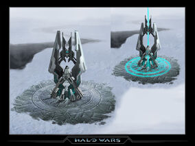Concept08 11 1024