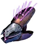 Needler Halo 3.png (1.43 MB) Needler Halo 3