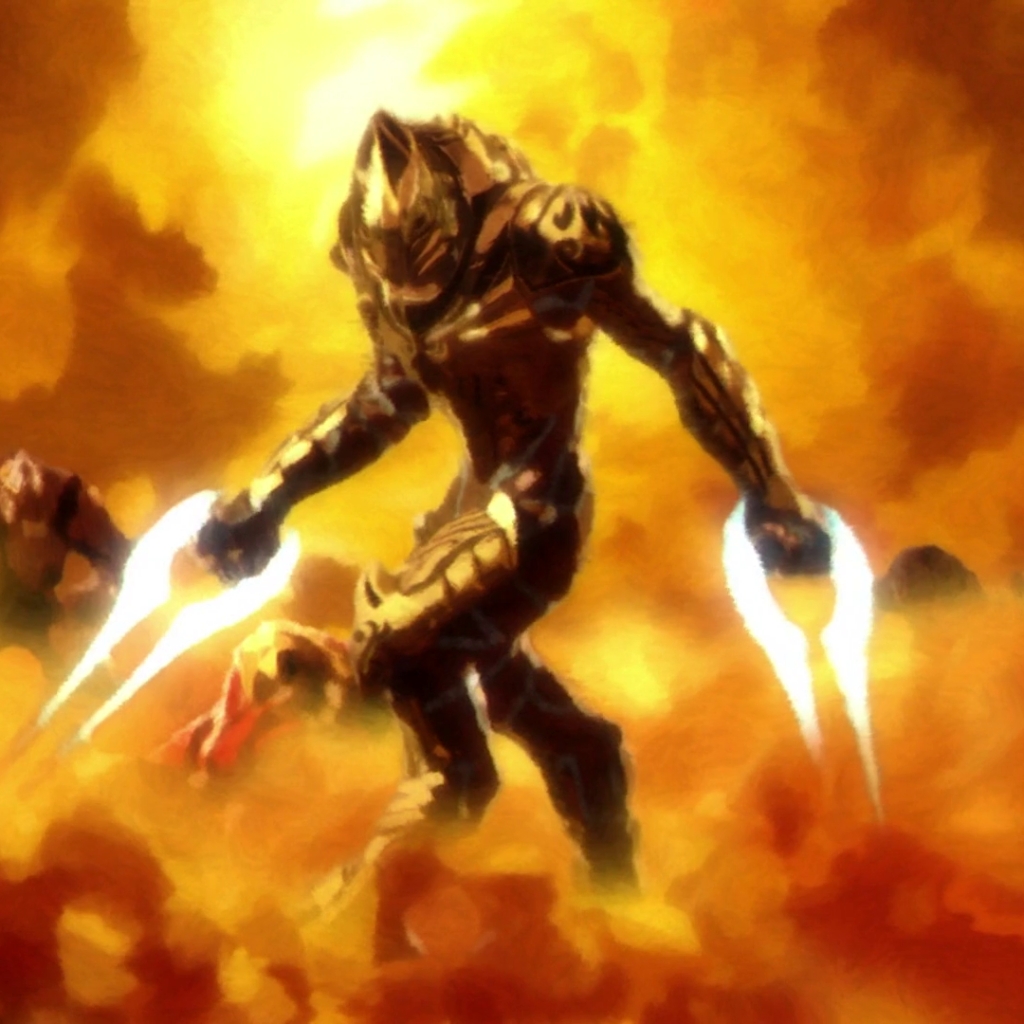arbiter halo nation fandom powered by wikia