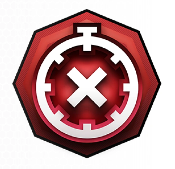 Halo combat evolved windows 10