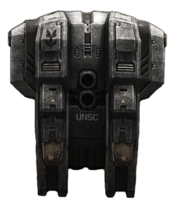 Jetpack