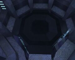 AotCR Elevator 001(1)