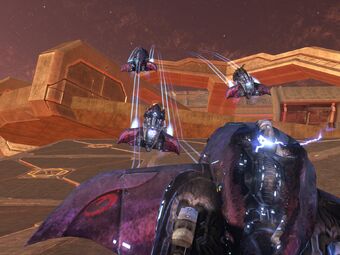 Vidmaster Challenge Annual Halo Alpha Fandom - vidmaster challenge annual halo halo reach alpha roblox Vidmaster Challenge Annual Halo Alpha Fandom - halo reach alpha roblox