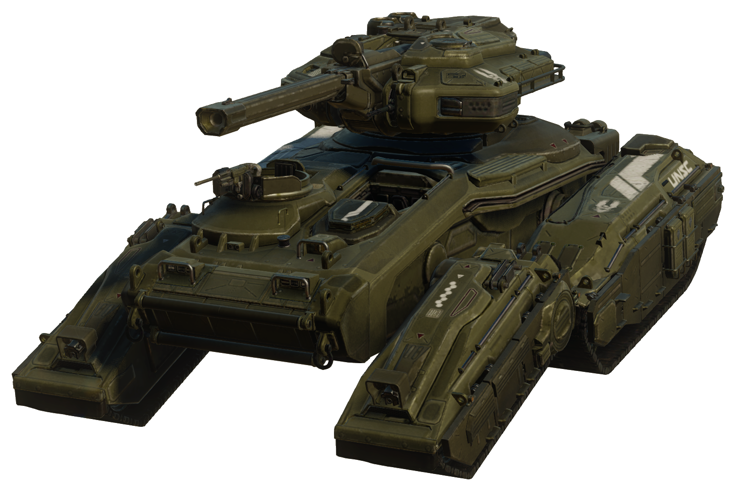 future military scorpion tanks