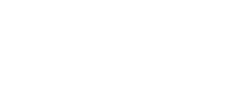 USER Vidmas7er viddytext