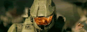 Halo