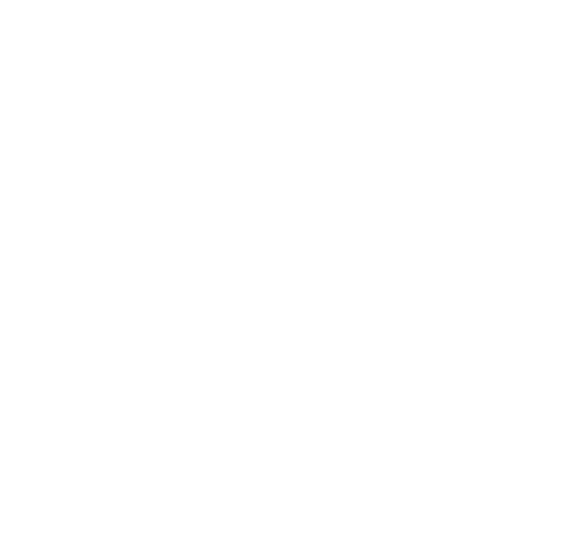reclaimer halo nation fandom powered by wikia