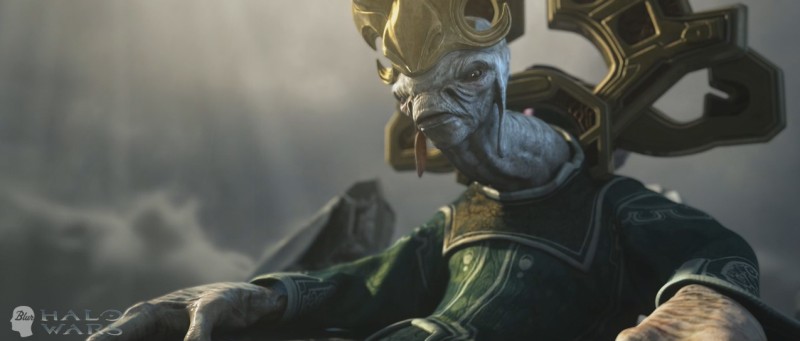 Risultati immagini per PROFETI HALO
