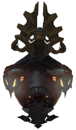 Wise Prophet of Regret