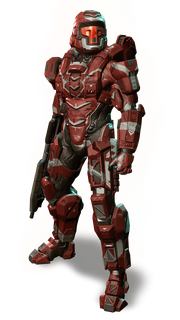 Defender