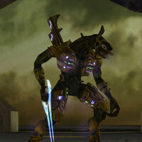 Heretic Sangheili Halopedia Fandom