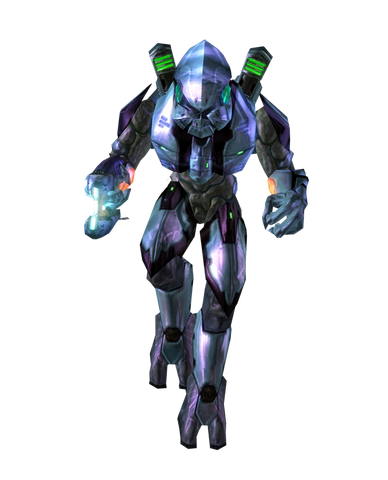 Image - Sangheili Ranger 01.png | Halo Nation | FANDOM powered by Wikia