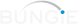 Bungie