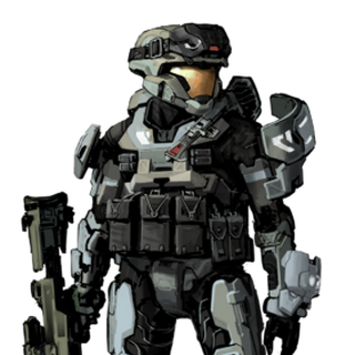 SPARTAN-B312 | Halopedia | FANDOM powered by Wikia