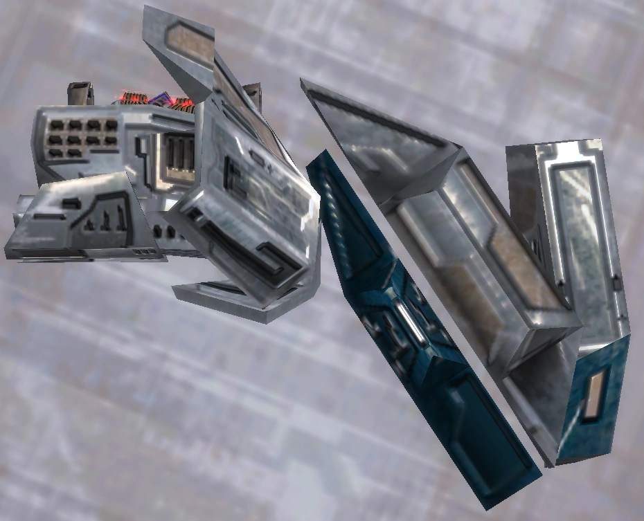 Imagen Haz de Centinela H2.png Halopedia FANDOM powered by Wikia