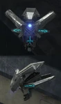 Sentinol.jpg (46 KB) Sentinol