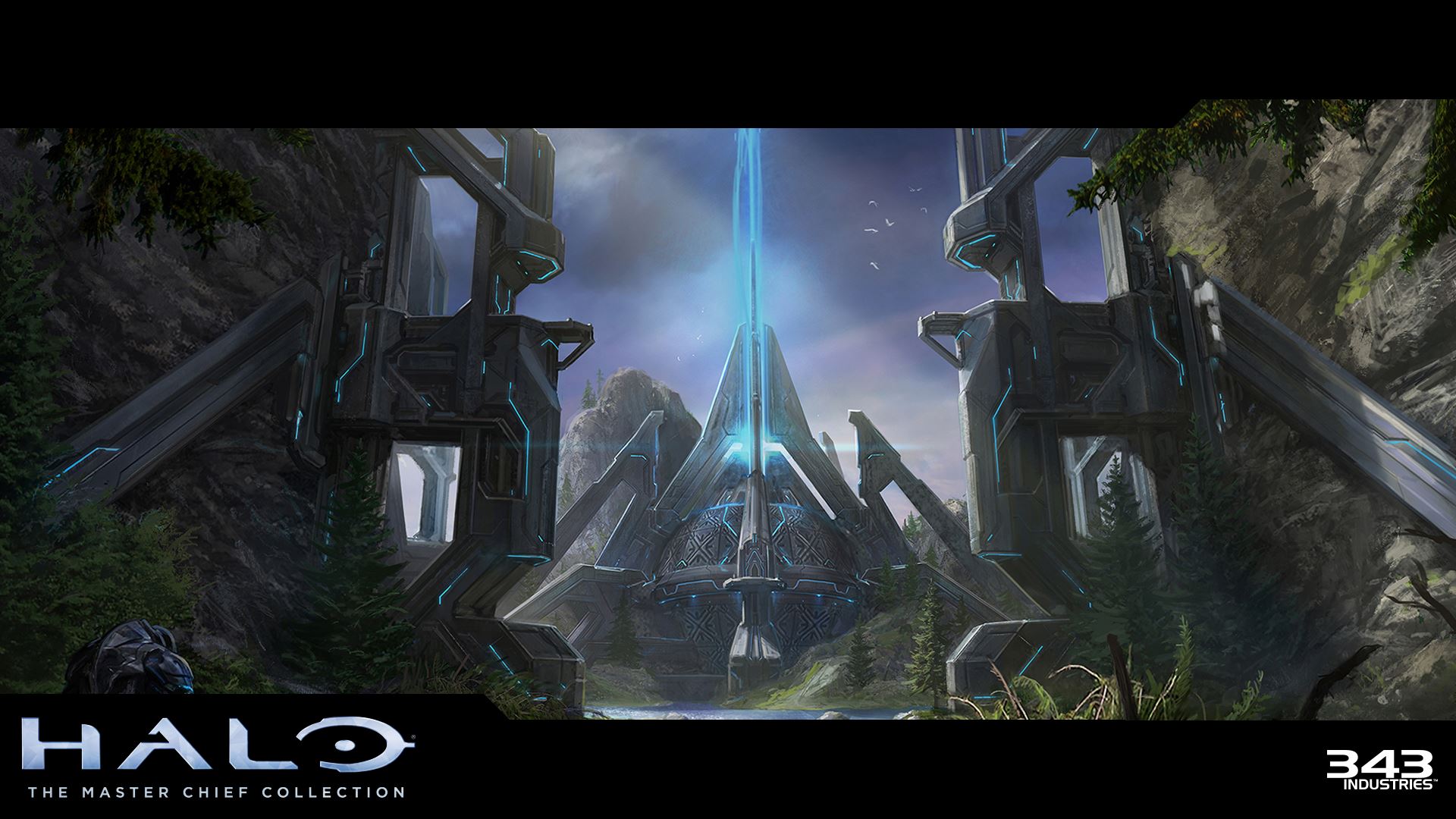 frequent flyer miles halo nation fandom powered by wikia frequent flyer master