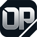 Spezialisierung Operator Logo