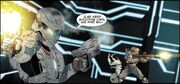 HE23-Palmer&Tanaka