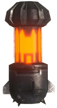 H3-FirebombGrenade