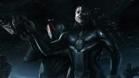 H4 - Forthencho surrenders