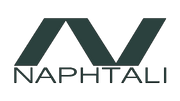 Naphtali CC