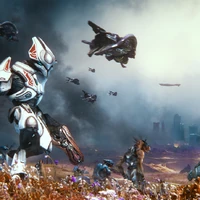 Fall Of Reach Halo Alpha Fandom