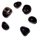 Black Onyx