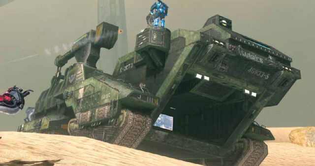 File:H3 Elephant Sharpened2.jpg