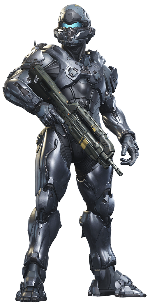 Mjolnir Powered Assault Armor/Hunter | Halo Nation | FANDOM powered by