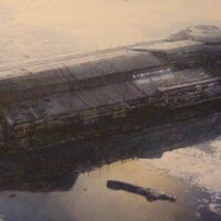 Unsc インフィニティ Halopedia Fandom