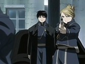 Fma4