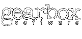 Gearbox