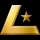Lt