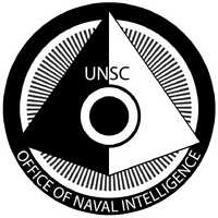United Nations Space Command Emergency Priority Order 098831a 1 Halo Alpha Fandom