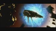 Slipspace