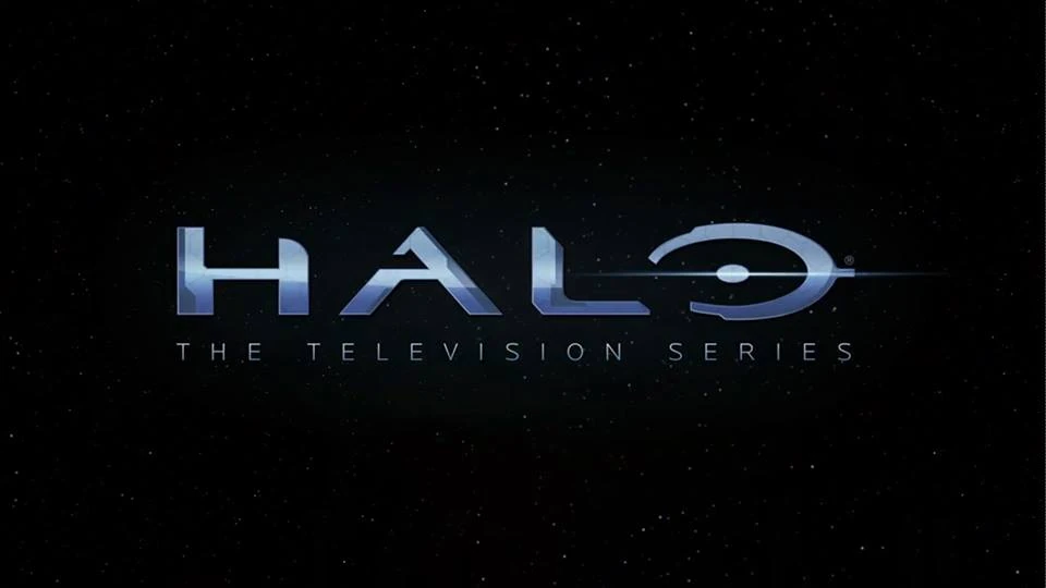 Halo The Television Series Halopedia FANDOM powered by Wikia