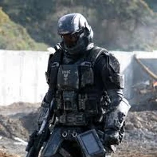 Halo Landfall Halo Alpha Fandom