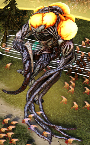 File:HW2 Overview-Profile Abomination.png